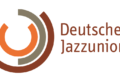 Logo der Deutschen Jazzunion